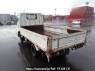 Used 1995 MT isuzu elf-truck NHR69E Image[4]