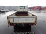 Used 1995 MT isuzu elf-truck NHR69E Image[5]