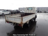 Used 1995 MT isuzu elf-truck NHR69E Image[6]