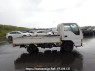 Used 1995 MT isuzu elf-truck NHR69E Image[7]