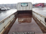 Used 1995 MT isuzu elf-truck NHR69E Image[8]