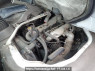 Used 1995 MT isuzu elf-truck NHR69E Image[9]