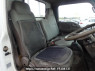 Used 1995 MT isuzu elf-truck NHR69E Image[11]