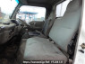 Used 1995 MT isuzu elf-truck NHR69E Image[12]
