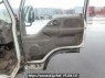 Used 1995 MT isuzu elf-truck NHR69E Image[14]