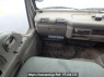 Used 1995 MT isuzu elf-truck NHR69E Image[15]