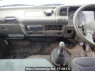 Used 1995 MT isuzu elf-truck NHR69E Image[16]