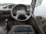 Used 1995 MT isuzu elf-truck NHR69E Image[17]