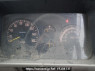 Used 1995 MT isuzu elf-truck NHR69E Image[19]