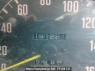 Used 1995 MT isuzu elf-truck NHR69E Image[20]