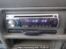 Used 1995 MT isuzu elf-truck NHR69E Image[21]