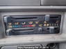 Used 1995 MT isuzu elf-truck NHR69E Image[22]