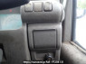 Used 1995 MT isuzu elf-truck NHR69E Image[23]