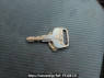 Used 1995 MT isuzu elf-truck NHR69E Image[24]