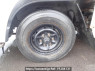 Used 1995 MT isuzu elf-truck NHR69E Image[25]