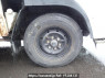 Used 1995 MT isuzu elf-truck NHR69E Image[26]