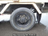 Used 1995 MT isuzu elf-truck NHR69E Image[27]