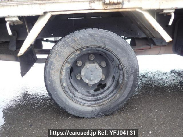Used 1995 MT isuzu elf-truck NHR69E Image[28]