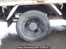 Used 1995 MT isuzu elf-truck NHR69E Image[28]