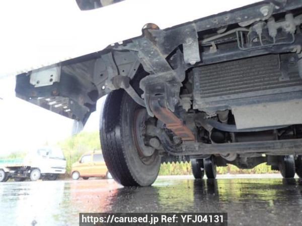 Used 1995 MT isuzu elf-truck NHR69E Image[29]