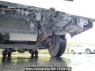 Used 1995 MT isuzu elf-truck NHR69E Image[30]