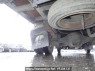 Used 1995 MT isuzu elf-truck NHR69E Image[31]