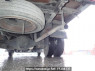 Used 1995 MT isuzu elf-truck NHR69E Image[32]