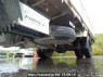 Used 1995 MT isuzu elf-truck NHR69E Image[33]