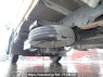 Used 1995 MT isuzu elf-truck NHR69E Image[34]