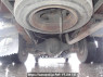Used 1995 MT isuzu elf-truck NHR69E Image[35]