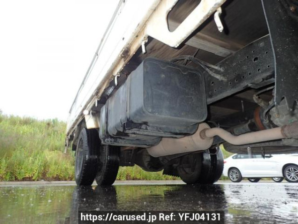 Used 1995 MT isuzu elf-truck NHR69E Image[36]