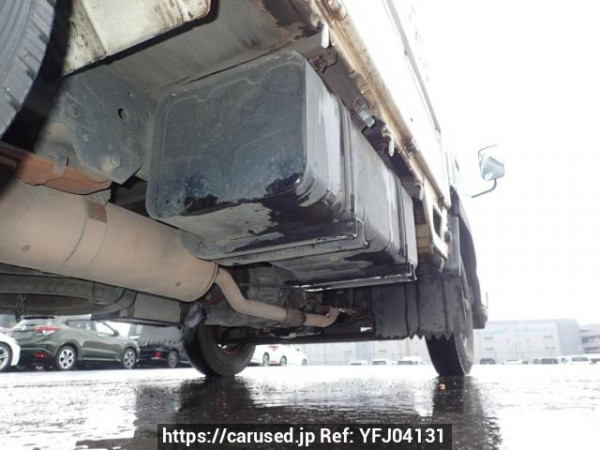Used 1995 MT isuzu elf-truck NHR69E Image[37]