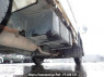 Used 1995 MT isuzu elf-truck NHR69E Image[37]