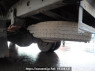 Used 1995 MT isuzu elf-truck NHR69E Image[38]