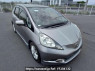 Used 2007 AT honda fit GE8 Image[0]