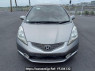 Used 2007 AT honda fit GE8 Image[1]