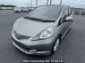 Used 2007 AT honda fit GE8 Image[2]