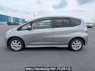 Used 2007 AT honda fit GE8 Image[3]
