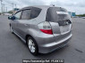 Used 2007 AT honda fit GE8 Image[4]