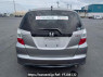 Used 2007 AT honda fit GE8 Image[5]