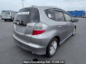 Used 2007 AT honda fit GE8 Image[6]