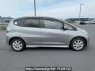 Used 2007 AT honda fit GE8 Image[7]