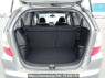 Used 2007 AT honda fit GE8 Image[8]