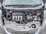 Used 2007 AT honda fit GE8 Image[10]