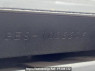 Used 2007 AT honda fit GE8 Image[12]
