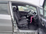 Used 2007 AT honda fit GE8 Image[13]