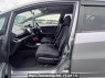 Used 2007 AT honda fit GE8 Image[14]