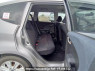 Used 2007 AT honda fit GE8 Image[15]