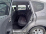 Used 2007 AT honda fit GE8 Image[16]
