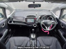 Used 2007 AT honda fit GE8 Image[17]